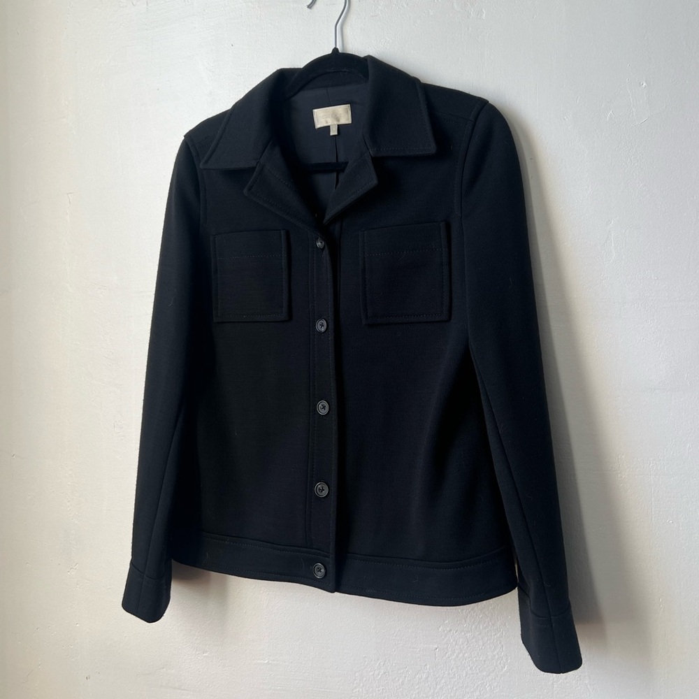G2000 Vintage Jacket